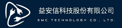 益安信科技股份有限公司